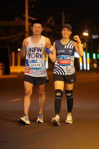 BIB: 
                            <button type="button" onclick="openModal(24161104)" class="btn btn-primary btn-sm float-right btn-popup" data-toggle="modal" data-target=".modal-high-quality">
                        <i class="fas fa-shopping-cart"></i> Add to Cart
                    </button>
                                            <button type="button" onclick="isThisMe(24161104, true)" class="btn btn-success btn-sm float-right btn-popup btn-isme hidden" data-toggle="tooltip" data-placement="bottom" title="นี่คือรูปของคุณใช่ไหม คลิกที่นี่เพื่อเอาเข้าอัลบั้ม">
                        <i class="fas fa-plus"></i> Add to album
                    </button>
                    <button type="button" onclick="isThisMe(24161104, false)" class="btn btn-warning btn-sm float-right btn-popup btn-isnotme hidden">
                        <i class="fas fa-ban"></i> Remove from album
                    </button>